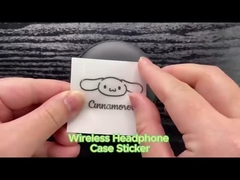 4 Tamaño Pack de 10 papel de transferencia de calor de inyección de tinta para camisas oscuras Impresiones de diseño personalizado