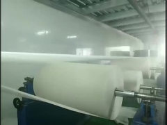 Papel para hornear de silicona de pergamino sin blanquear y antiadherente